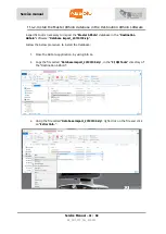 Предварительный просмотр 48 страницы Lumibird Quantel ABSOLU Service Manual