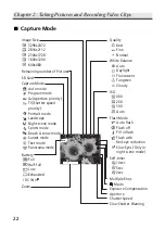 Preview for 22 page of Lumicron LDC-828Z3 User Manual