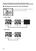 Preview for 24 page of Lumicron LDC-828Z3 User Manual