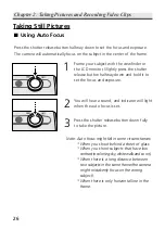 Preview for 26 page of Lumicron LDC-828Z3 User Manual