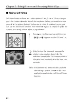 Preview for 32 page of Lumicron LDC-828Z3 User Manual