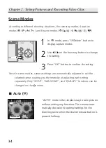 Preview for 34 page of Lumicron LDC-828Z3 User Manual