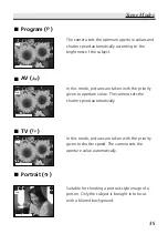 Preview for 35 page of Lumicron LDC-828Z3 User Manual