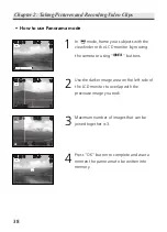 Preview for 38 page of Lumicron LDC-828Z3 User Manual