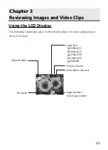 Предварительный просмотр 53 страницы Lumicron LDC-828Z3 User Manual