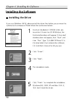 Предварительный просмотр 70 страницы Lumicron LDC-828Z3 User Manual