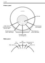 Preview for 14 page of Lumie 5060006628412 Instructions For Use Manual