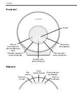 Preview for 24 page of Lumie 5060006628412 Instructions For Use Manual