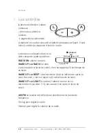 Preview for 14 page of Lumie Bodyclock Classic with Radio 150 Operating Instructions Manual