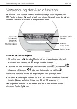 Предварительный просмотр 63 страницы Lumie Bodyclock luxe 700FM Manual