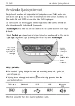 Preview for 38 page of Lumie bodyclock luxe 750D Manual