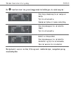 Preview for 57 page of Lumie bodyclock luxe 750D Manual