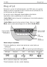 Preview for 64 page of Lumie bodyclock luxe 750D Manual