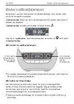 Preview for 88 page of Lumie bodyclock luxe 750D Manual