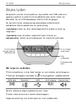 Preview for 90 page of Lumie bodyclock luxe 750D Manual