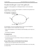 Preview for 70 page of Lumie Bodyclock User Manual