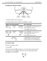 Preview for 71 page of Lumie Bodyclock User Manual