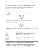 Preview for 76 page of Lumie Bodyclock User Manual