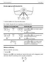 Preview for 57 page of Lumie GO 75 User Manual