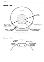 Preview for 14 page of Lumie Sunrise Alarm Manual