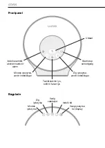 Preview for 82 page of Lumie Sunrise Alarm Manual