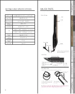 Preview for 13 page of Lumielina BIOPROGRAMMING TIMECESS BEAUTY HAIRBEAURON 4D Plus STRAIGHT HBRST4D-G-JP Operating Instructions Manual