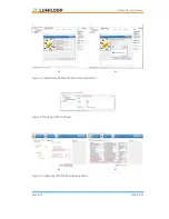 Preview for 10 page of Lumiloop RF Mux 1.0 User Manual