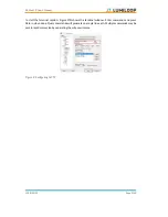 Preview for 11 page of Lumiloop RF Mux 1.0 User Manual