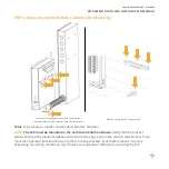 Preview for 15 page of Lumin LS-100544 Installation Manual