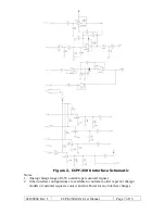 Preview for 7 page of Lumina Power CCPF-3500 Series User Manual