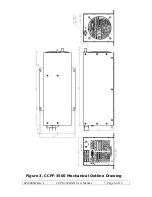 Preview for 8 page of Lumina Power CCPF-3500 Series User Manual