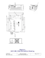 Preview for 6 page of Lumina Power LDD-100 User Manual