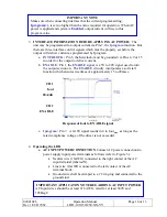 Preview for 10 page of Lumina Power LDD-100 User Manual