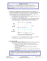 Предварительный просмотр 10 страницы Lumina Power LDD-1000 Series User Manual