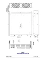 Предварительный просмотр 8 страницы Lumina Power LDD-3000 User Manual