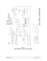 Предварительный просмотр 11 страницы Lumina Power LDD-3000 User Manual