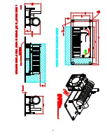 Preview for 9 page of Lumina Power XLB-3000 User Manual