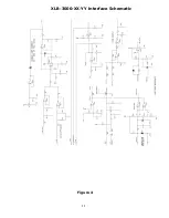 Preview for 11 page of Lumina Power XLB-3000 User Manual