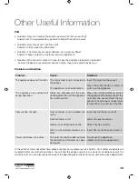 Предварительный просмотр 13 страницы Lumina CBS 2012 Instruction Manual