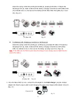 Предварительный просмотр 3 страницы LuminAir Products Intelli-Charger LC-17C User Manual