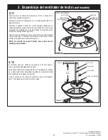 Preview for 31 page of Luminance Brands CF500AP00 Owner'S Manual