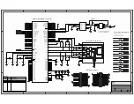 Предварительный просмотр 24 страницы Luminary Micro Stellaris LM3S2110 User Manual