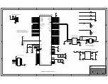 Предварительный просмотр 27 страницы Luminary Micro Stellaris LM3S2110 User Manual