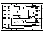 Предварительный просмотр 28 страницы Luminary Micro Stellaris LM3S2110 User Manual