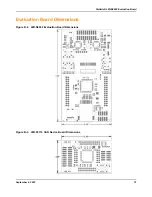 Предварительный просмотр 31 страницы Luminary Micro Stellaris LM3S2110 User Manual