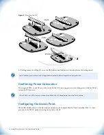 Предварительный просмотр 14 страницы Luminate LEAP-10 Hardware Installation Manual