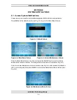 Preview for 19 page of Luminator ODK4 Quick Reference Manual