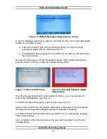 Preview for 22 page of Luminator ODK4 Quick Reference Manual