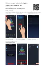 Предварительный просмотр 7 страницы Lumineo 10468403 Instruction Manual