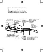 Preview for 2 page of Luminette Glasses 3 User Manual